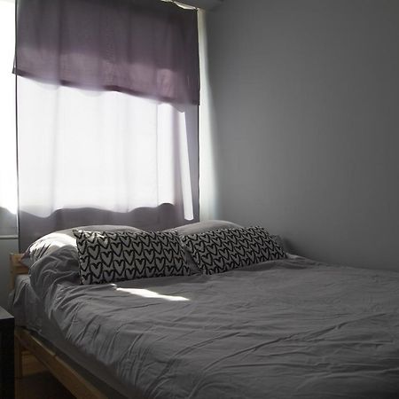 Przytulny Apartament 10 Minut Od Morza Apartman Gdańsk Kültér fotó